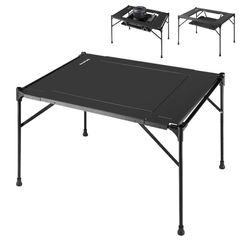 Item thumbnail for item 2167f10c-3012-4d51-9293-fc6638333a5e