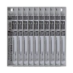 Item thumbnail for item 81c6158a-8c86-4603-8063-ccbc32b3308c