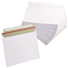 Item thumbnail for item 00d20375-4d47-4924-a438-49cf9a417c38