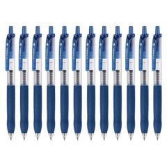 Item thumbnail for item 3069a36f-eb57-4ead-8805-15d219dab9fe