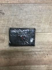 MUS218】［非売品・レア・未開封］ユーモアネットワーク ボンバーマン