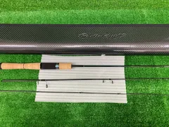 2026年最新】Rodio Craft ロッドの人気アイテム - メルカリ