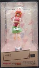 GOOD SMILE COMPANY POP UP PARADE 5등분의 신부∬ 나카노 5월