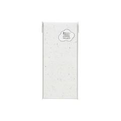 Item thumbnail for item 278a7674-7ba0-494b-96be-8c1e989180e1