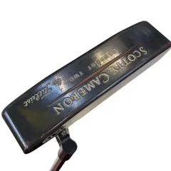 2026年最新】キャメロン TEL3の人気アイテム - メルカリ