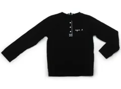 【アニエスベー/agnes.b】Tシャツ・カットソー 140サイズ 男の子【子供服・ベビー服】（2020324）