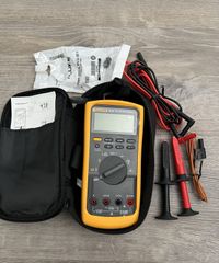 最終値下げ1086m超遠距離照射Wurkkos TS30S PRO 6000lm - メルカリ
