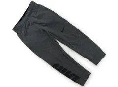 【ナイキ/NIKE】スウェットパンツ 140サイズ 男の子【子供服・ベビー服】（2020634）