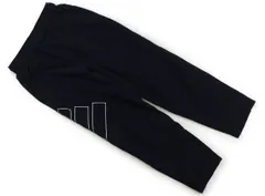 【アディダス/Adidas】パンツ 150サイズ 男の子【子供服・ベビー服】（2020636）