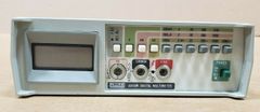 大崎電気】集中検針装置【MUーDM1 - メルカリ