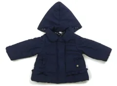 【アプレレクール/apreslescours】コート・ジャンパー 90サイズ 女の子【子供服・ベビー服】（2020533）