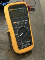 最終値下げ1086m超遠距離照射Wurkkos TS30S PRO 6000lm - メルカリ