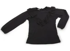 【ザラ/ZARA】Tシャツ・カットソー 150サイズ 女の子【子供服・ベビー服】（2020236）