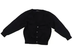 【ファミリア/familiar】カーディガン 130サイズ 男の子【子供服・ベビー服】（2020645）