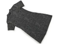 【ザラ/ZARA】ワンピース 150サイズ 女の子【子供服・ベビー服】（2020121）