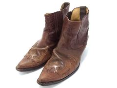 Item thumbnail for item 3e899766-da85-4884-a1a9-6d27f8e5b3cf