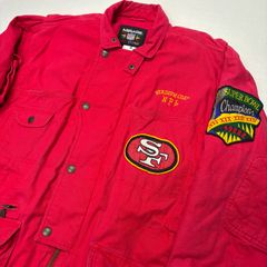 チ*隊様 AFB nylon star quilting jacket 黒 ダウ チ*隊様 AFB nylon star quilting jacket 黒 ダウ - メルカリ