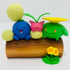 2026年最新】なかよしの木2の人気アイテム - メルカリ