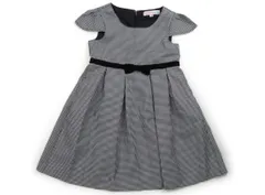 【キャサリン・コテージ/CatherineCottage】ワンピース 120サイズ 女の子【子供服・ベビー服】（2020133）