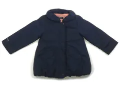 【クレードスコープ/kladskap】コート・ジャンパー 110サイズ 女の子【子供服・ベビー服】（2020354）