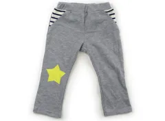 【ベイビーチアー/babyCheer】スウェットパンツ 100サイズ 男の子【子供服・ベビー服】（2020136）