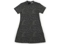 【ザラ/ZARA】ワンピース 140サイズ 女の子【子供服・ベビー服】（2020275）