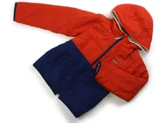 【ブリーズ/BREEZE】コート・ジャンパー 150サイズ 男の子【子供服・ベビー服】（2020478）