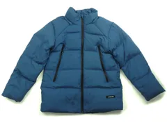 【ワスク/WASK】コート・ジャンパー 150サイズ 男の子【子供服・ベビー服】（2020481）