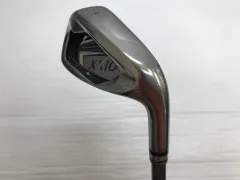2026年最新】XXIO ゼクシオ7 MP700 アイアンの人気アイテム - メルカリ