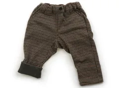 【アプレレクール/apreslescours】パンツ 80サイズ 男の子【子供服・ベビー服】（2020167）