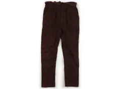 【プティマイン/petitmain】パンツ 120サイズ 女の子【子供服・ベビー服】（2020289）