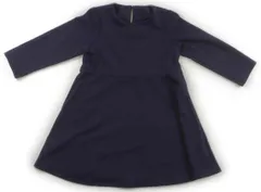 【キャサリン・コテージ/CatherineCottage】ワンピース 110サイズ 女の子【子供服・ベビー服】（2020588）