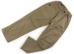 【ブリーズ/BREEZE】パンツ 140サイズ 男の子【子供服・ベビー服】（2020390）