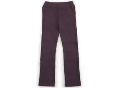 【マーキーズ/Markey's】パンツ 120サイズ 女の子【子供服・ベビー服】（2020391）