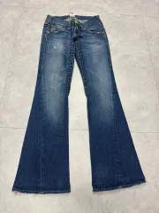 2026年最新】トゥルーレリジョン 29の人気アイテム - メルカリ