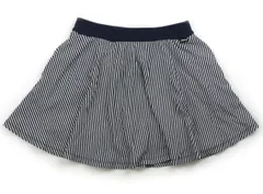 【ジェニィ/JENNI】キュロット 160サイズ 女の子【子供服・ベビー服】（2020297）