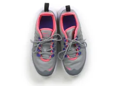 【ナイキ/NIKE】スニーカー 靴19cm～ 女の子【子供服・ベビー服】（2020398）