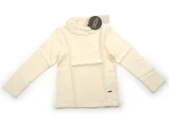 【プティマイン/petitmain】Tシャツ・カットソー 110サイズ 女の子【子供服・ベビー服】（2020299）