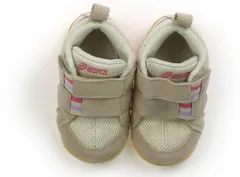 【アシックス/Asics】スニーカー 靴12cm～ 女の子【子供服・ベビー服】（2020599）
