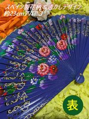 Item thumbnail for item 704e9023-2b34-46a1-baa9-90e8cd9af952