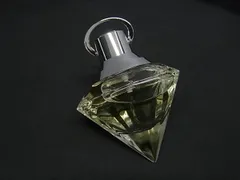 ■美品■ Chopard ショパール ウィッシュ オードトワレ 30ml 香水 フレグランス パフューム DJ9397のサムネイル