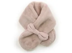 【セラフ/Seraph】手袋・マフラー キッズ用品 女の子【子供服・ベビー服】（2020508）