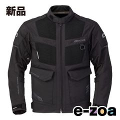 Item thumbnail for item b10eb163-dfce-4486-82d9-9870915319ee