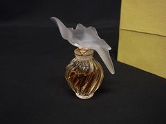 M〇⑱ マライアキャリー ロリポップ ブリング ハニー 香水 30ml - メルカリ