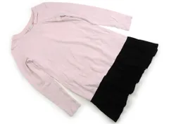 【ケイトスペード/KateSpade】ワンピース 160サイズ 女の子【子供服・ベビー服】（2020610）