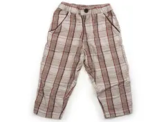 【アプレレクール/apreslescours】パンツ 110サイズ 男の子【子供服・ベビー服】（2020313）