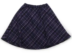 【エニィファム/anyFAM】スカート 140サイズ 女の子【子供服・ベビー服】（2020314）