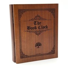 行先板 サボ ホーロー製 前橋↔上野 新前橋↔上野 当時物 国鉄 JR 電車