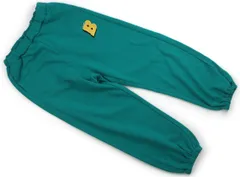 【オーシャンアンドグラウンド/Ocean & Ground】スウェットパンツ 140サイズ 男の子【子供服・ベビー服】（2020416）