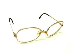 Item thumbnail for item e3e36278-e32f-401d-a540-dc9649b39081